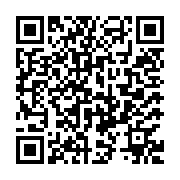 Facebook 7488874809 Facebook 7488874809