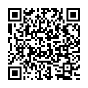 Facebook 7489 Facebook 7489