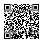 Facebook 7489409018 Facebook 7489409018