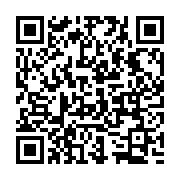 Facebook 7491281143 Facebook 7491281143