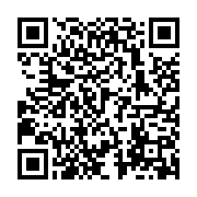 Facebook 7491293875 Facebook 7491293875