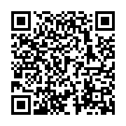 Facebook 7500533045 Facebook 7500533045