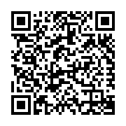 Facebook 7507600129 Facebook 7507600129