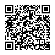 Facebook 7508639871 Facebook 7508639871