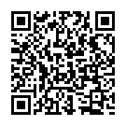 Facebook 7519397489 Facebook 7519397489