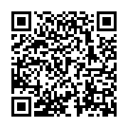 Facebook 7519735570 Facebook 7519735570