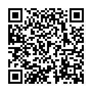 Facebook 7526286155 Facebook 7526286155