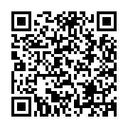 Facebook 7530623975 Facebook 7530623975