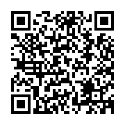 Facebook 7537569864 Facebook 7537569864