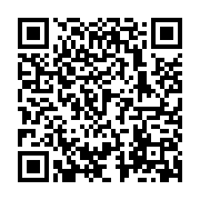 Facebook 7538913493 Facebook 7538913493