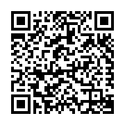 Facebook 7541198239 Facebook 7541198239