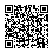 Facebook 7541602417 Facebook 7541602417