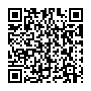 Facebook 7542807228 Facebook 7542807228