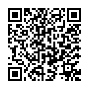 Facebook 7547158366 Facebook 7547158366