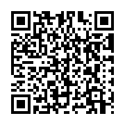 Facebook 7557883086 Facebook 7557883086