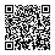 Facebook 7562000483 Facebook 7562000483