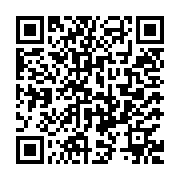 Facebook 7565839775 Facebook 7565839775