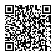 Facebook 7570 Facebook 7570