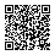 Facebook 7577963028 Facebook 7577963028