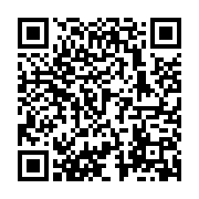 Facebook 7584242698 Facebook 7584242698