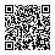 Facebook 7585564762 Facebook 7585564762