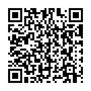 Facebook 7587765705 Facebook 7587765705