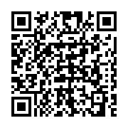 Facebook 7591435442 Facebook 7591435442