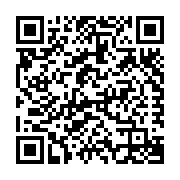 Facebook 7594295454 Facebook 7594295454