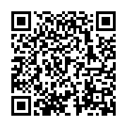 Facebook 7634593096 Facebook 7634593096