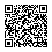 Facebook 7700112631 Facebook 7700112631