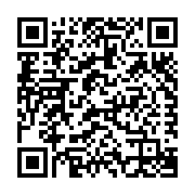 Facebook 7700528277 Facebook 7700528277