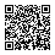 Facebook 7700900273 Facebook 7700900273