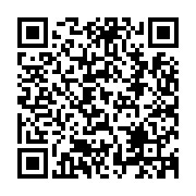 Facebook 7701110352 Facebook 7701110352