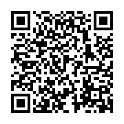 Facebook 7701438470 Facebook 7701438470