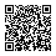 Facebook 7701495877 Facebook 7701495877