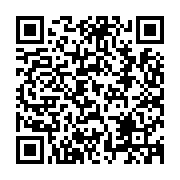 Facebook 7703223398 Facebook 7703223398