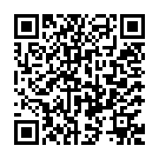 Facebook 7706291709 Facebook 7706291709