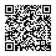 Facebook 7706753955 Facebook 7706753955