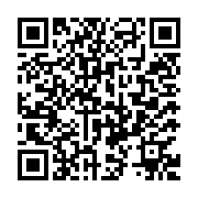 Facebook 7708428892 Facebook 7708428892