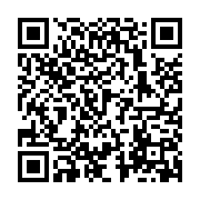 Facebook 7720515397 Facebook 7720515397