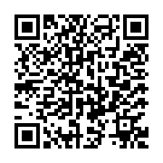 Facebook 7720590519 Facebook 7720590519