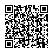 Facebook 7728320673 Facebook 7728320673