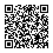 Facebook 7729163312 Facebook 7729163312