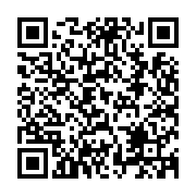 Facebook 7731334216 Facebook 7731334216