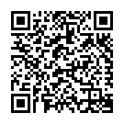 Facebook 7731338234 Facebook 7731338234