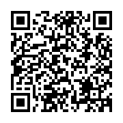 Facebook 7731562448 Facebook 7731562448