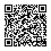 Facebook 7731571545 Facebook 7731571545