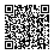 Facebook 7731580046 Facebook 7731580046