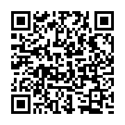 Facebook 7732386166 Facebook 7732386166