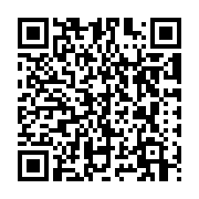 Facebook 7732818834 Facebook 7732818834